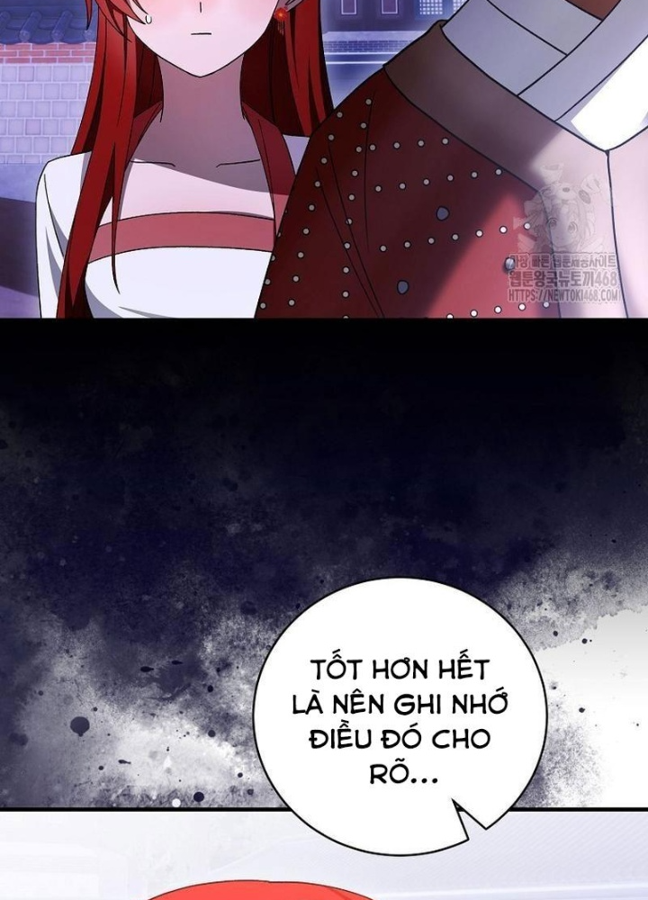 sinh tồn trong cuốn tiểu thuyết romance fantasy Chapter 42 - Trang 2