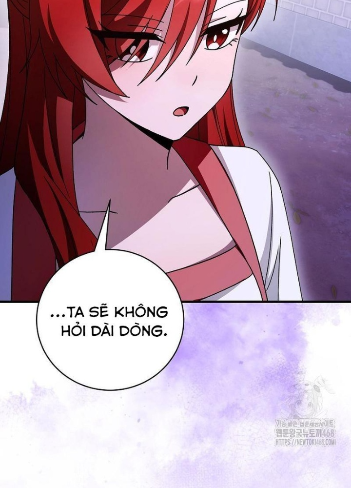 sinh tồn trong cuốn tiểu thuyết romance fantasy Chapter 42 - Trang 2