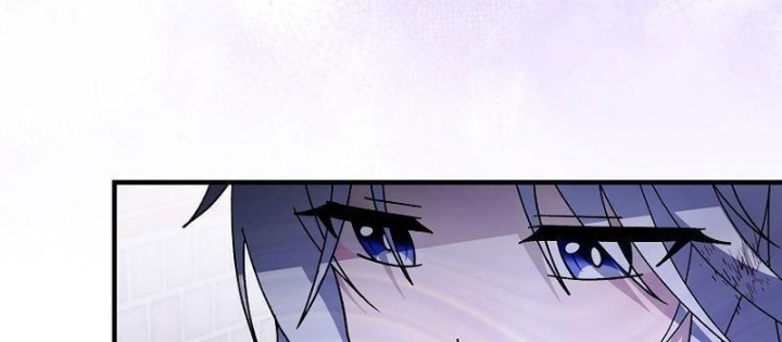sinh tồn trong cuốn tiểu thuyết romance fantasy Chapter 42 - Trang 2