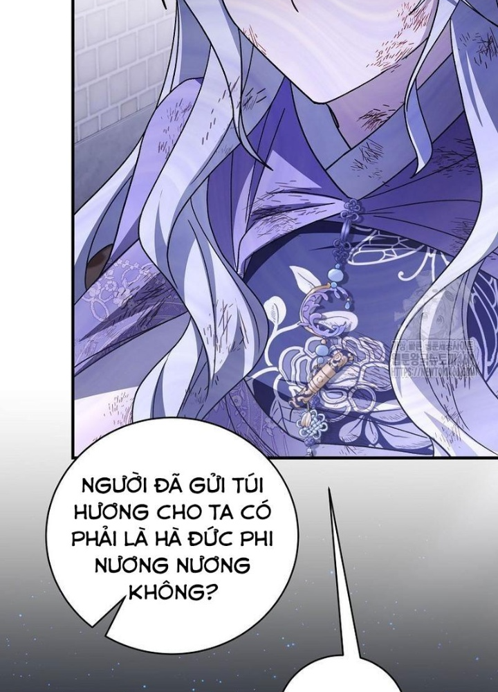 sinh tồn trong cuốn tiểu thuyết romance fantasy Chapter 42 - Trang 2