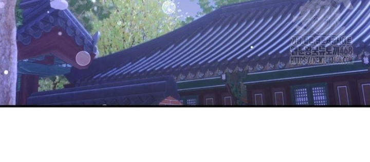 sinh tồn trong cuốn tiểu thuyết romance fantasy Chapter 42 - Trang 2