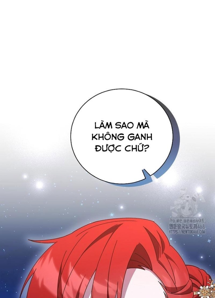 sinh tồn trong cuốn tiểu thuyết romance fantasy Chapter 42 - Trang 2