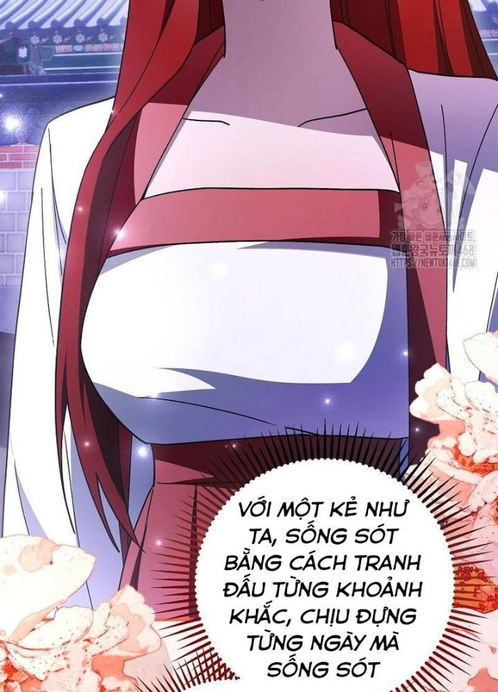 sinh tồn trong cuốn tiểu thuyết romance fantasy Chapter 42 - Trang 2