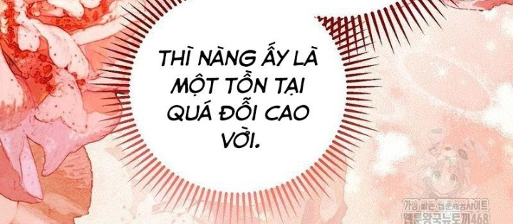sinh tồn trong cuốn tiểu thuyết romance fantasy Chapter 42 - Trang 2