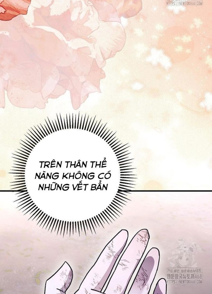 sinh tồn trong cuốn tiểu thuyết romance fantasy Chapter 42 - Trang 2