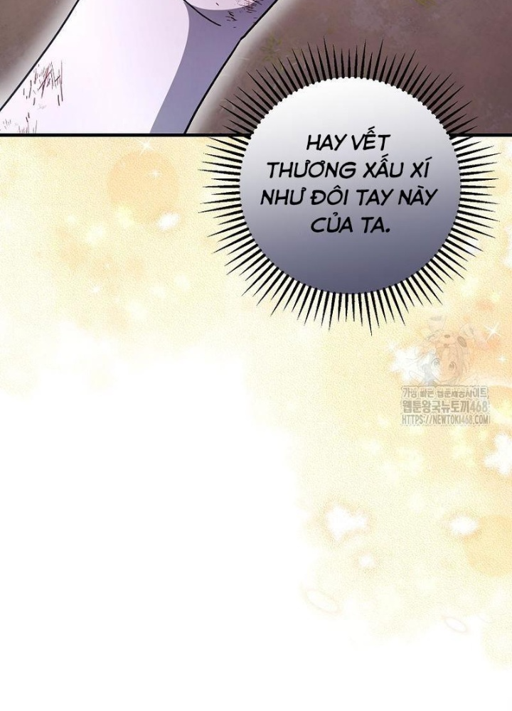 sinh tồn trong cuốn tiểu thuyết romance fantasy Chapter 42 - Trang 2