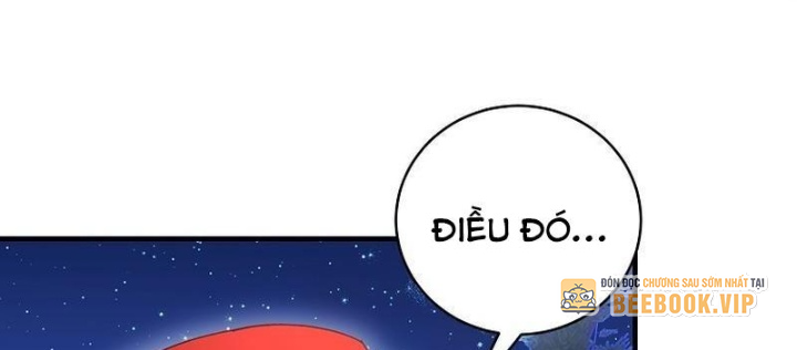 sinh tồn trong cuốn tiểu thuyết romance fantasy Chapter 42 - Trang 2
