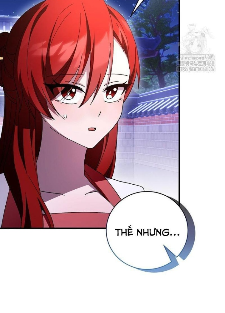 sinh tồn trong cuốn tiểu thuyết romance fantasy Chapter 42 - Trang 2