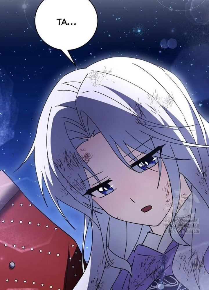 sinh tồn trong cuốn tiểu thuyết romance fantasy Chapter 42 - Trang 2