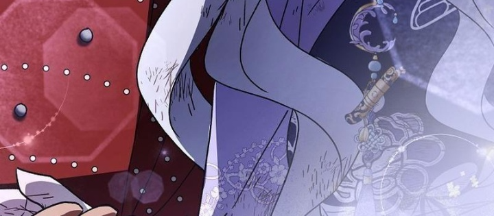 sinh tồn trong cuốn tiểu thuyết romance fantasy Chapter 42 - Trang 2