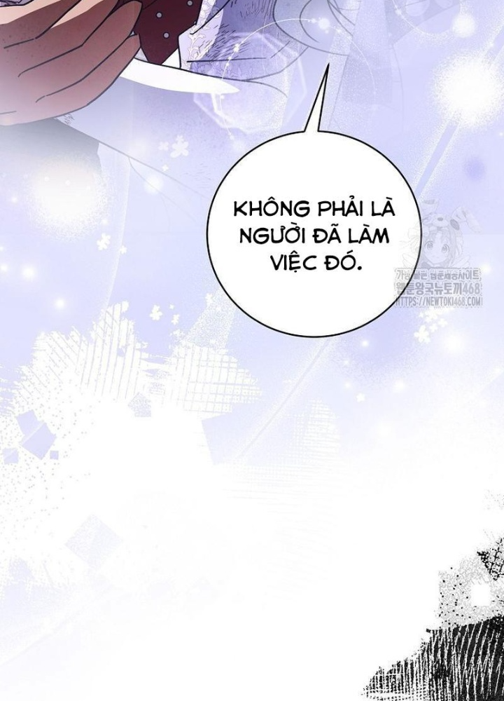 sinh tồn trong cuốn tiểu thuyết romance fantasy Chapter 42 - Trang 2