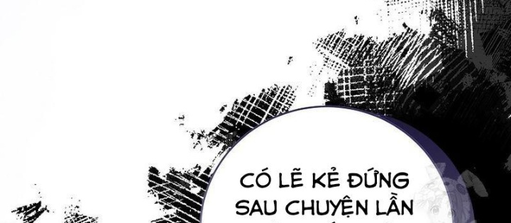 sinh tồn trong cuốn tiểu thuyết romance fantasy Chapter 42 - Trang 2