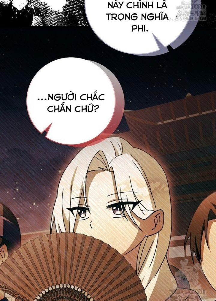 sinh tồn trong cuốn tiểu thuyết romance fantasy Chapter 42 - Trang 2