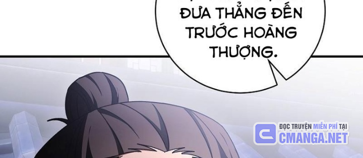 sinh tồn trong cuốn tiểu thuyết romance fantasy Chapter 42 - Trang 2
