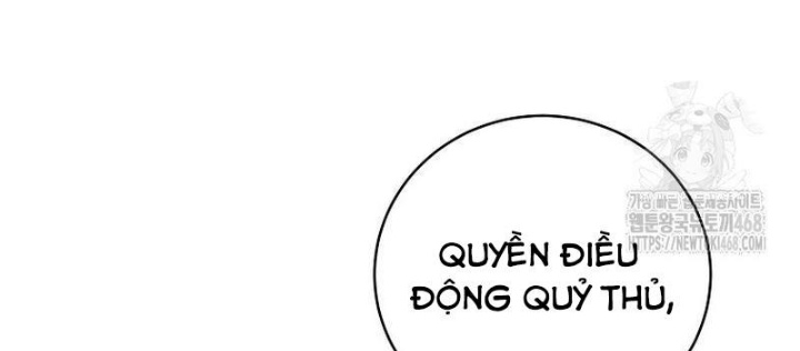 sinh tồn trong cuốn tiểu thuyết romance fantasy Chapter 42 - Trang 2