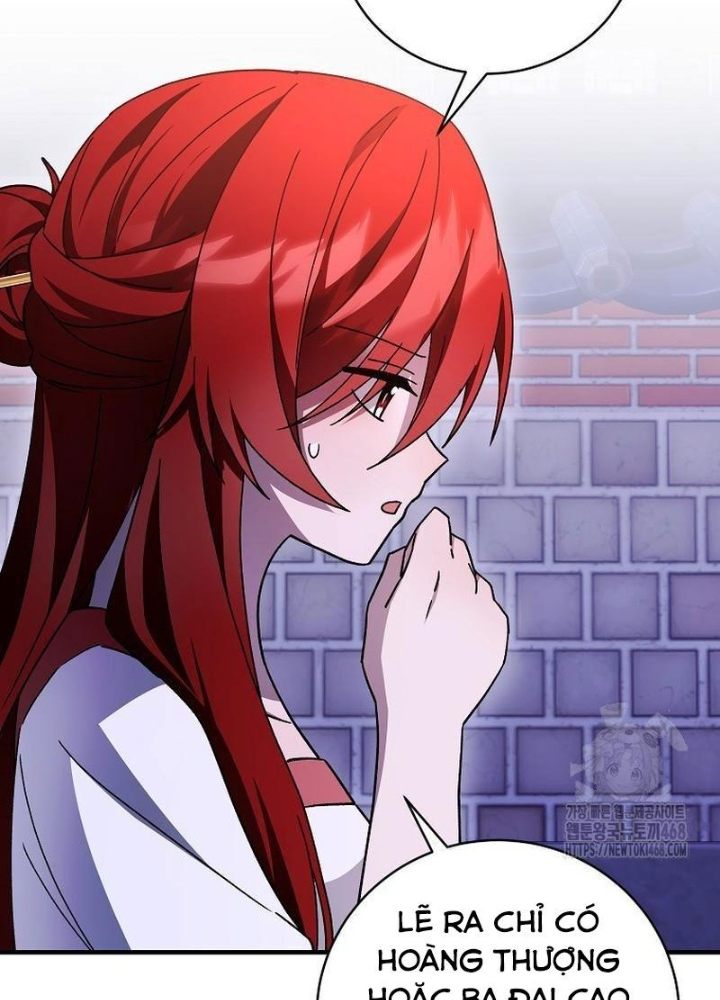 sinh tồn trong cuốn tiểu thuyết romance fantasy Chapter 42 - Trang 2