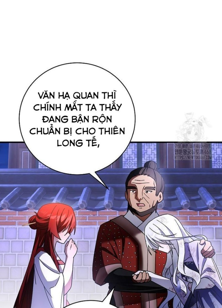 sinh tồn trong cuốn tiểu thuyết romance fantasy Chapter 42 - Trang 2