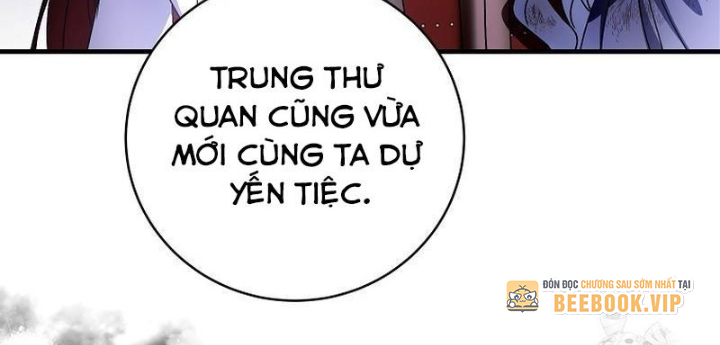 sinh tồn trong cuốn tiểu thuyết romance fantasy Chapter 42 - Trang 2