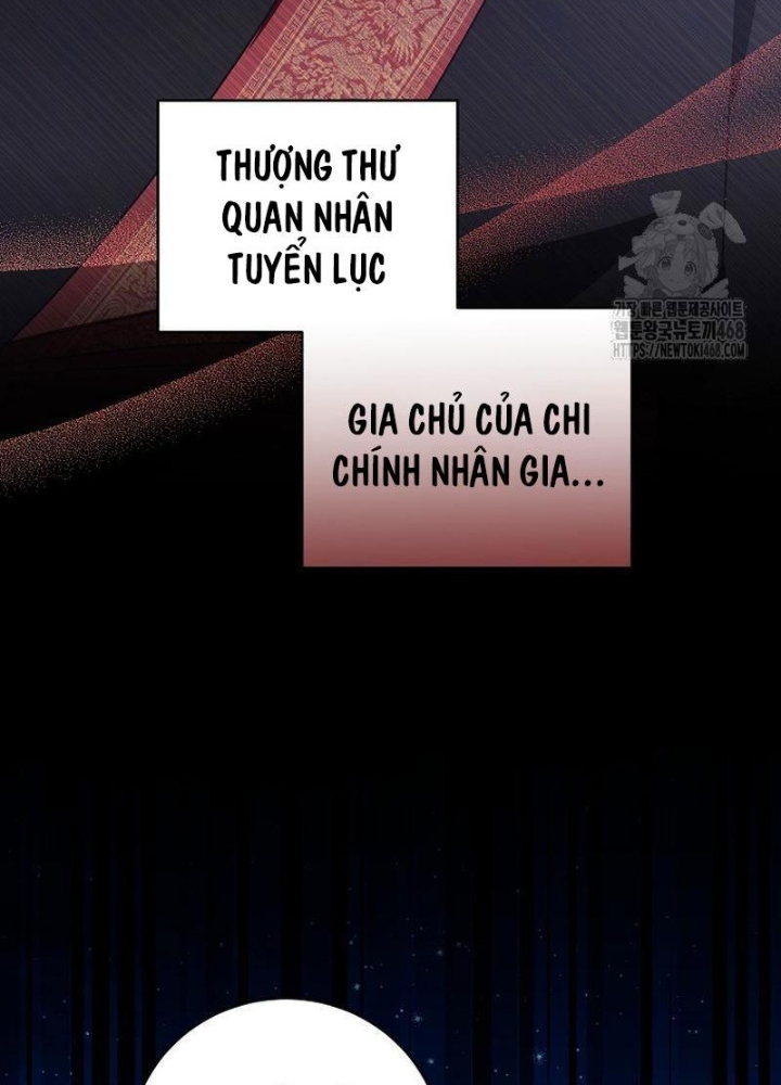 sinh tồn trong cuốn tiểu thuyết romance fantasy Chapter 42 - Trang 2