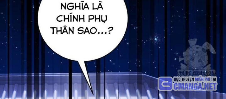 sinh tồn trong cuốn tiểu thuyết romance fantasy Chapter 42 - Trang 2