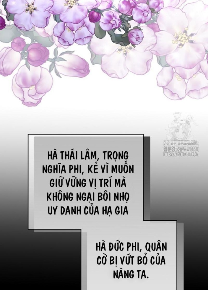 sinh tồn trong cuốn tiểu thuyết romance fantasy Chapter 42 - Trang 2