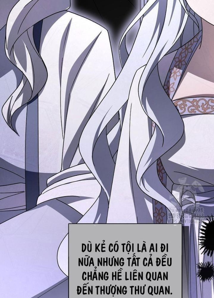 sinh tồn trong cuốn tiểu thuyết romance fantasy Chapter 42 - Trang 2