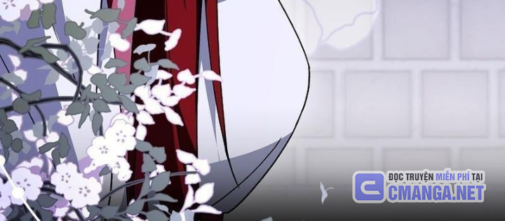 sinh tồn trong cuốn tiểu thuyết romance fantasy Chapter 42 - Trang 2