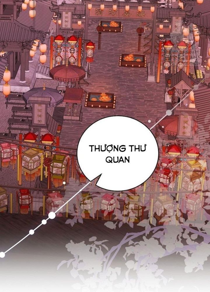 sinh tồn trong cuốn tiểu thuyết romance fantasy Chapter 42 - Trang 2