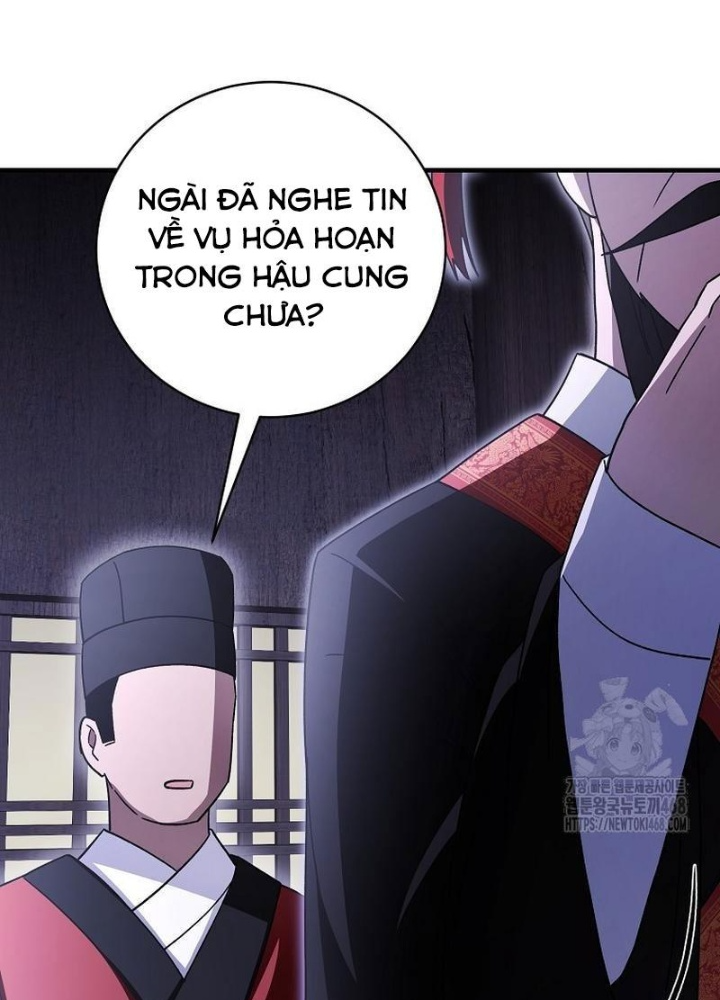 sinh tồn trong cuốn tiểu thuyết romance fantasy Chapter 42 - Trang 2