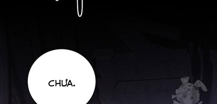 sinh tồn trong cuốn tiểu thuyết romance fantasy Chapter 42 - Trang 2