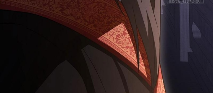 sinh tồn trong cuốn tiểu thuyết romance fantasy Chapter 42 - Trang 2