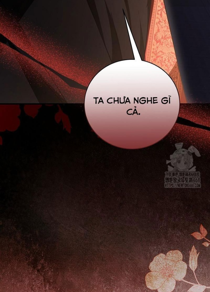 sinh tồn trong cuốn tiểu thuyết romance fantasy Chapter 42 - Trang 2