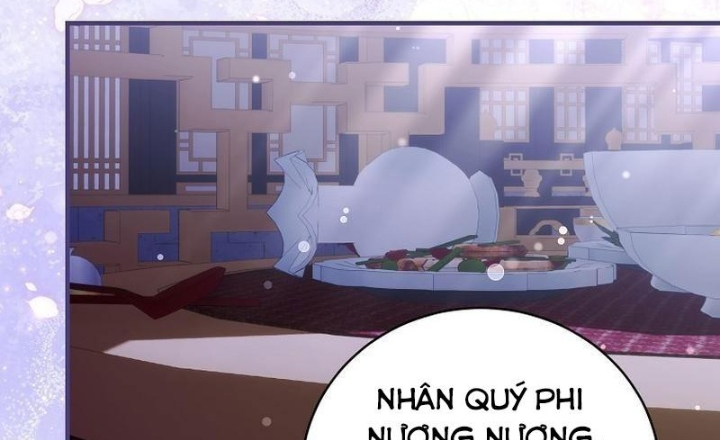 sinh tồn trong cuốn tiểu thuyết romance fantasy Chapter 42 - Trang 2