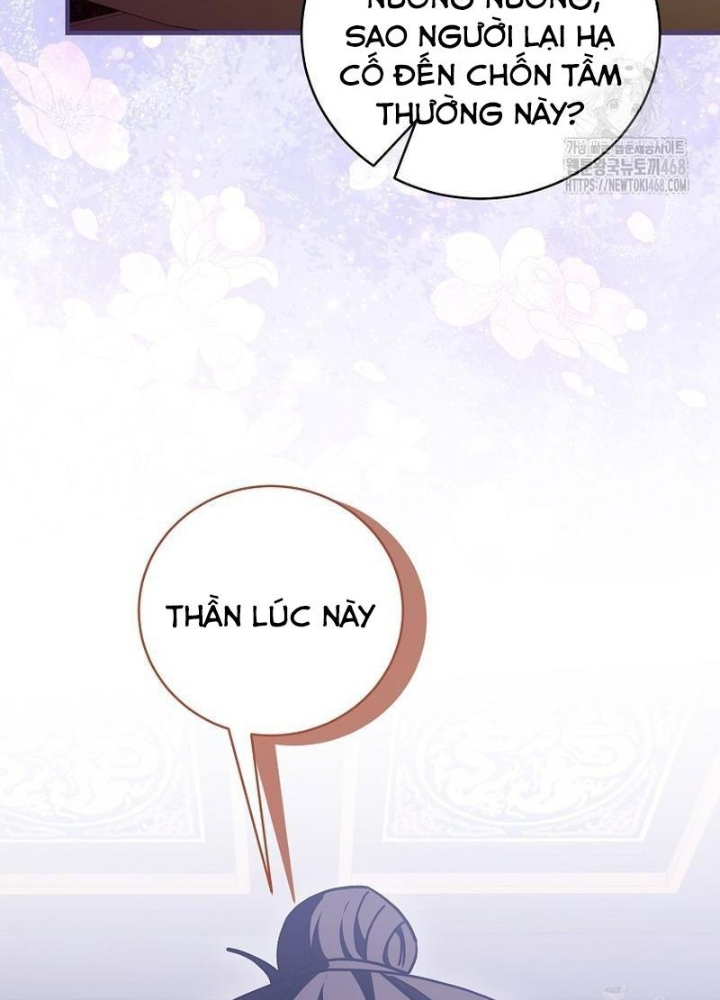 sinh tồn trong cuốn tiểu thuyết romance fantasy Chapter 42 - Trang 2