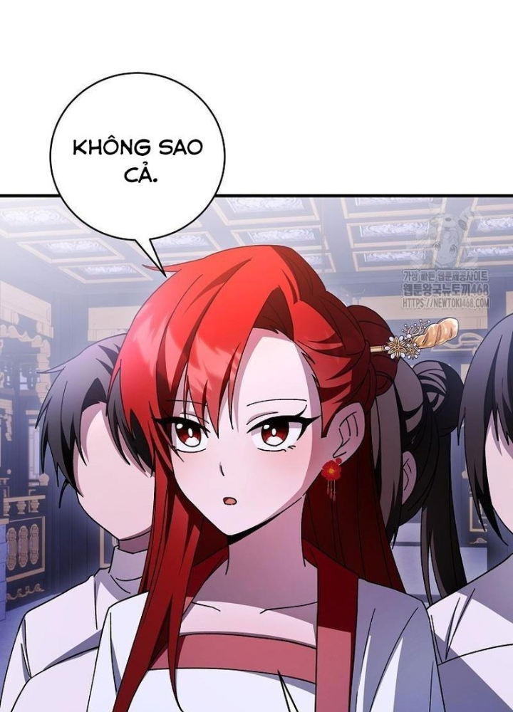 sinh tồn trong cuốn tiểu thuyết romance fantasy Chapter 42 - Trang 2