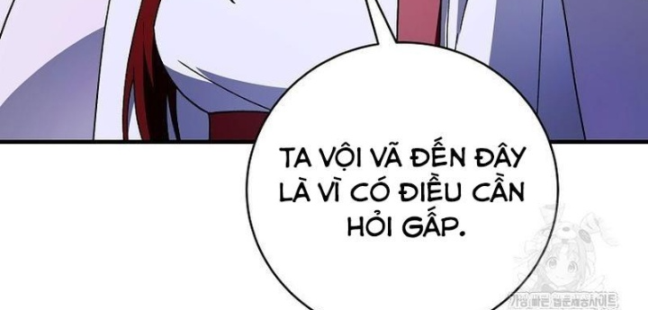sinh tồn trong cuốn tiểu thuyết romance fantasy Chapter 42 - Trang 2