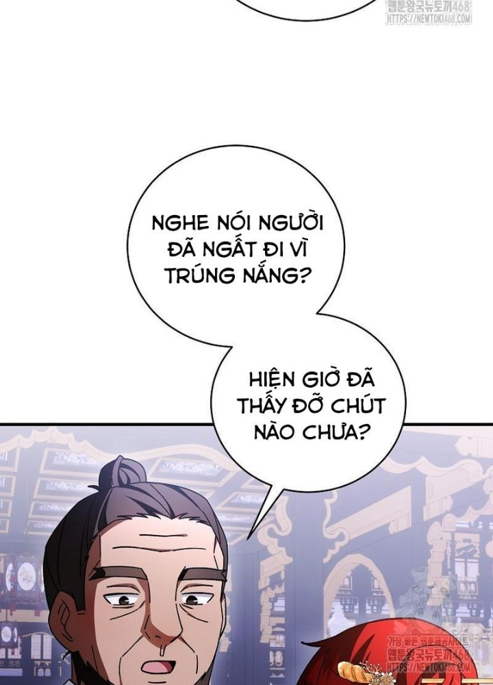 sinh tồn trong cuốn tiểu thuyết romance fantasy Chapter 42 - Trang 2