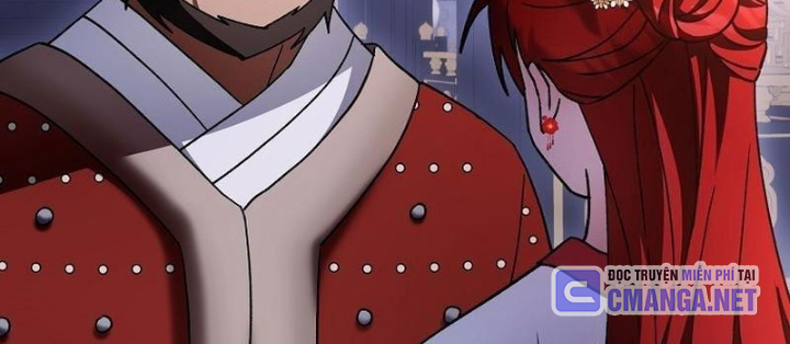 sinh tồn trong cuốn tiểu thuyết romance fantasy Chapter 42 - Trang 2