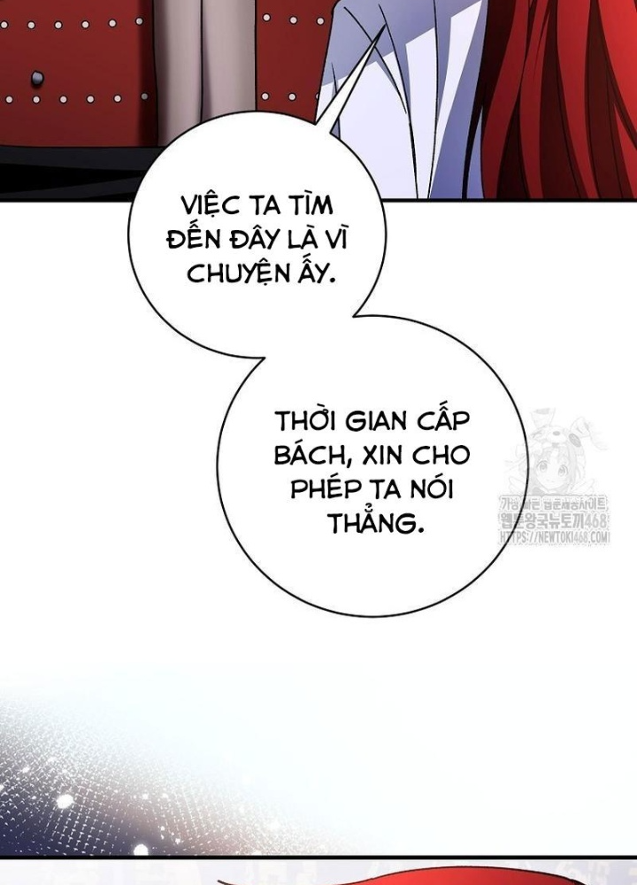 sinh tồn trong cuốn tiểu thuyết romance fantasy Chapter 42 - Trang 2