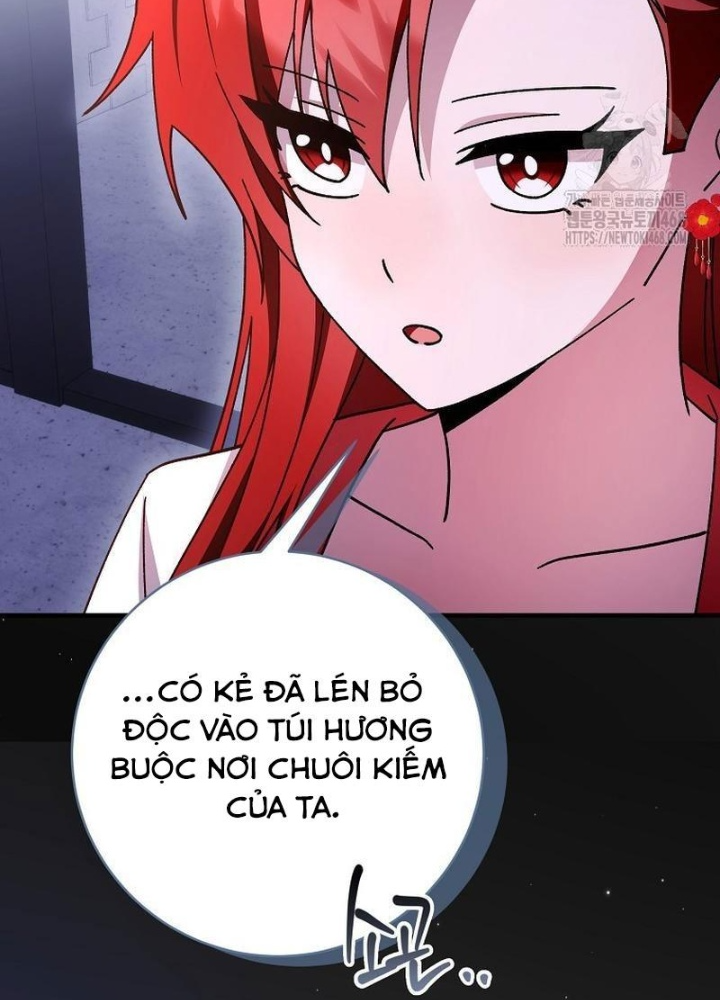 sinh tồn trong cuốn tiểu thuyết romance fantasy Chapter 42 - Trang 2