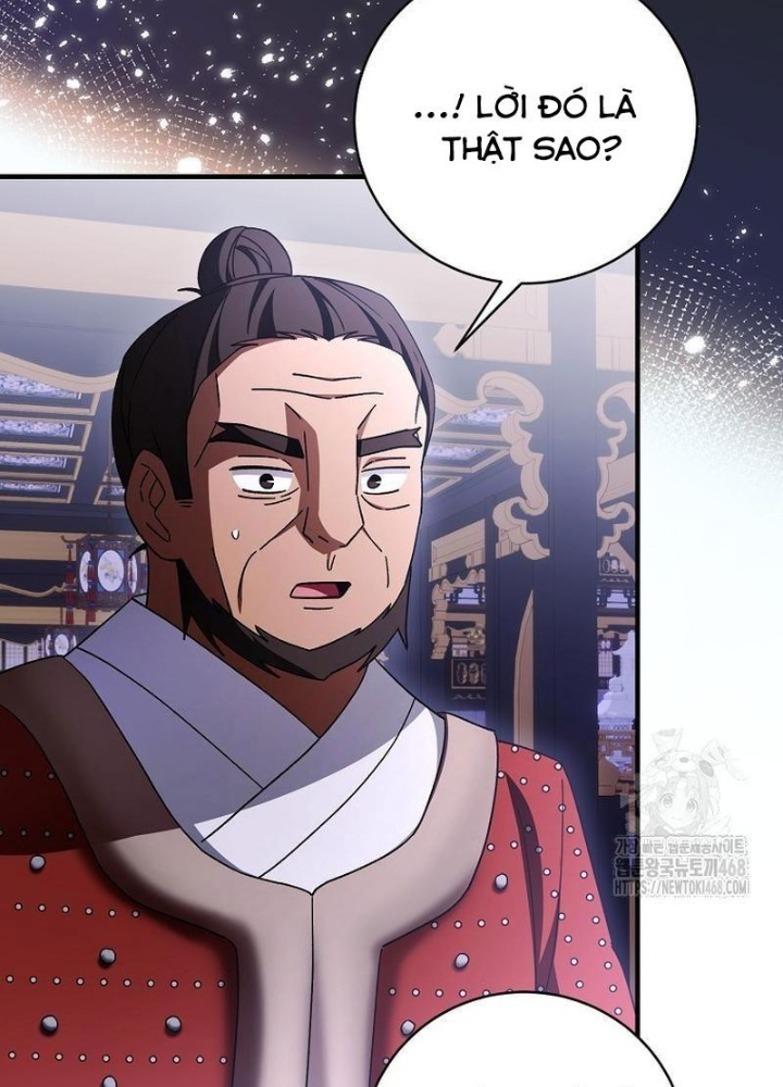 sinh tồn trong cuốn tiểu thuyết romance fantasy Chapter 42 - Trang 2