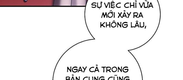 sinh tồn trong cuốn tiểu thuyết romance fantasy Chapter 42 - Trang 2