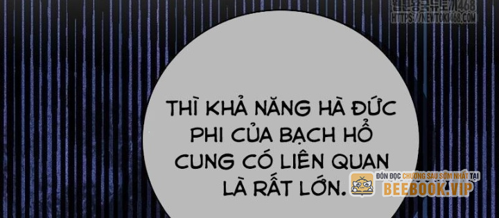 sinh tồn trong cuốn tiểu thuyết romance fantasy Chapter 42 - Trang 2