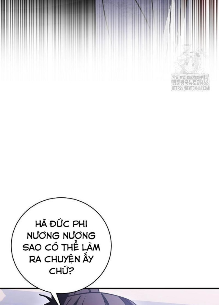 sinh tồn trong cuốn tiểu thuyết romance fantasy Chapter 42 - Trang 2