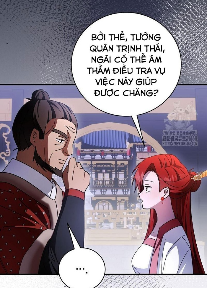 sinh tồn trong cuốn tiểu thuyết romance fantasy Chapter 42 - Trang 2