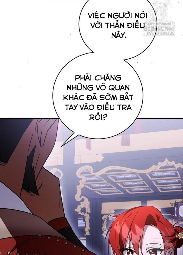 sinh tồn trong cuốn tiểu thuyết romance fantasy Chapter 42 - Trang 2