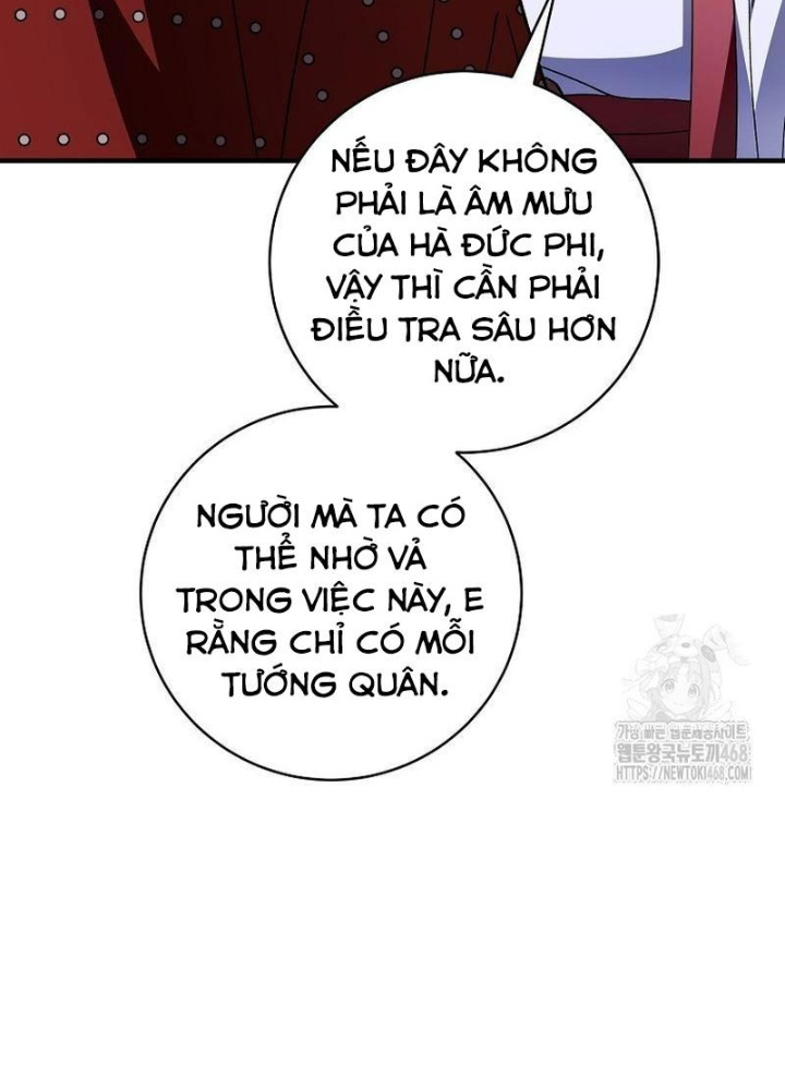 sinh tồn trong cuốn tiểu thuyết romance fantasy Chapter 42 - Trang 2