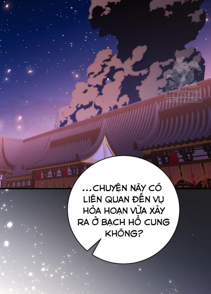 sinh tồn trong cuốn tiểu thuyết romance fantasy Chapter 42 - Trang 2