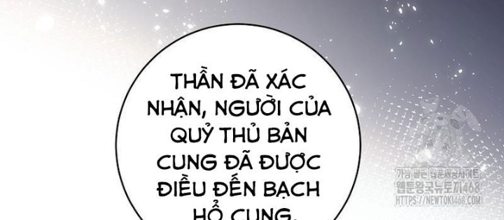sinh tồn trong cuốn tiểu thuyết romance fantasy Chapter 42 - Trang 2