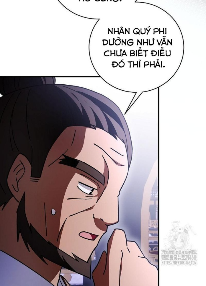 sinh tồn trong cuốn tiểu thuyết romance fantasy Chapter 42 - Trang 2